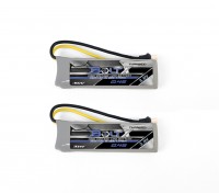 HobbyKing他色々 Hobbywing Xerun Justock 3650 SD G2.1 Sensored Brushless
