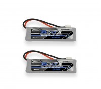 New Items | Bestselling RC Hobbies | HobbyKing
