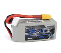 HobbyKing他色々 Hobbywing Xerun Justock 3650 SD G2.1 Sensored Brushless