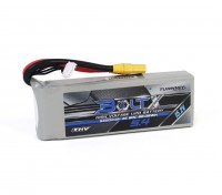 HobbyKing他色々 New Items | Bestselling RC Hobbies | HobbyKing