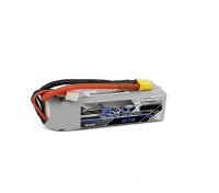 New Items | Bestselling RC Hobbies | HobbyKing
