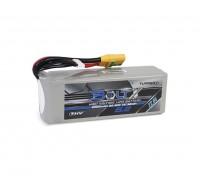 New Items | Bestselling RC Hobbies | HobbyKing