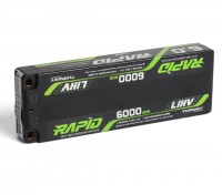 New Items | Bestselling RC Hobbies | HobbyKing