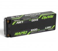 New Items | Bestselling RC Hobbies | HobbyKing