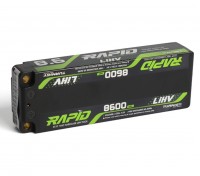 New Items | Bestselling RC Hobbies | HobbyKing