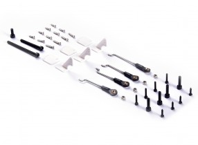 Radio Control Planes, Drones, Cars, FPV, Quadcopters and