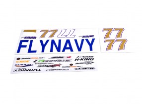 HobbyKing RC Hobby Store | RC Planes, FPV Drones, Cars & Batteries