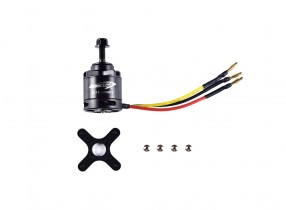 HobbyKing RC Hobby Store | RC Planes, FPV Drones, Cars & Batteries
