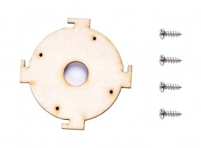 RC Plane Replacement Parts, Accessories & Equipment | HobbyKing