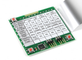YEP 120A HV (4~14S) Marine Brushless Speed Controller (Opto)