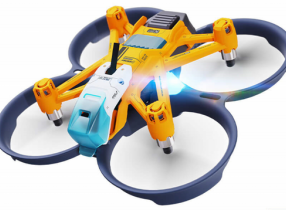 Radio Control Planes, Drones, Cars, FPV, Quadcopters and