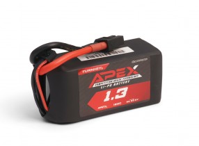 RC Batteries - Batteries for Your Exciting RC Gadgets