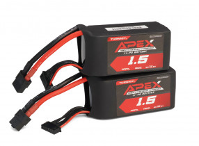 RC Batteries - Batteries for Your Exciting RC Gadgets