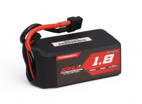 RC Batteries - Batteries for Your Exciting RC Gadgets