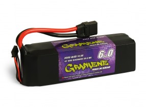 RC Batteries - Batteries for Your Exciting RC Gadgets