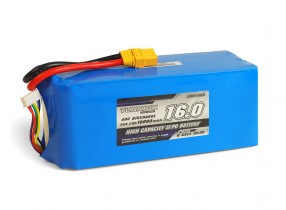 RC Batteries & Charges for RC Cars, Planes & Boats | HobbyKing