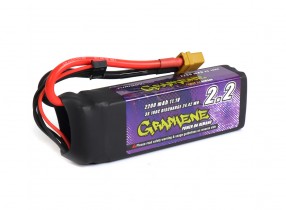 HobbyKing RC Hobby Store | RC Planes, FPV Drones, Cars & Batteries