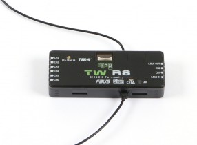 New Items | Bestselling RC Hobbies | HobbyKing New Items | Bestselling RC Hobbies | HobbyKing