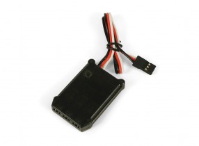 HobbyKing RC Hobby Store | RC Planes, FPV Drones, Cars & Batteries