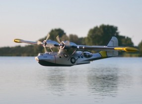 RC Planes, RC Helicopters, and Drones | HobbyKing Aircraft