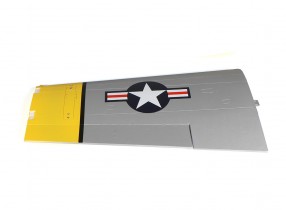 HobbyKing RC Hobby Store | RC Planes, FPV Drones, Cars & Batteries