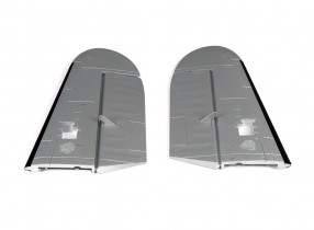 RC Plane Replacement Parts, Accessories & Equipment | HobbyKing