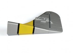 RC Planes, RC Helicopters, and Drones | HobbyKing Aircraft
