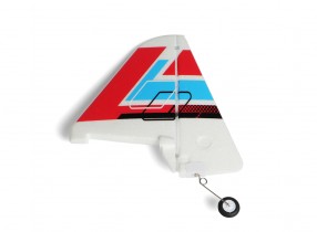 HobbyKing RC Hobby Store | RC Planes, FPV Drones, Cars & Batteries