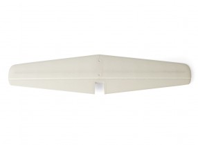 RC Plane Replacement Parts, Accessories & Equipment | HobbyKing