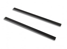 RC Plane Replacement Parts, Accessories & Equipment | HobbyKing