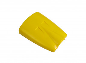 RC Plane Replacement Parts, Accessories & Equipment | HobbyKing