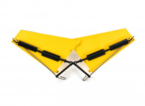 RC Plane Replacement Parts, Accessories & Equipment | HobbyKing