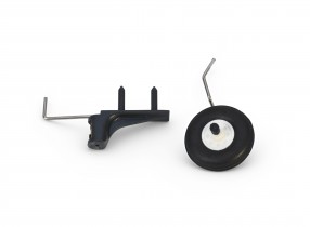 RC Plane Replacement Parts, Accessories & Equipment | HobbyKing
