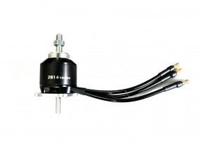 RC Plane Replacement Parts, Accessories & Equipment | HobbyKing