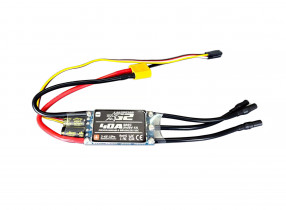 HobbyKing他色々 RC Plane Replacement Parts, Accessories & Equipment | HobbyKing