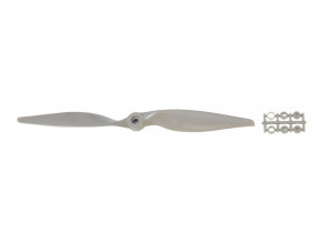 RC Plane Replacement Parts, Accessories & Equipment | HobbyKing