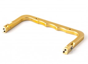 個人装備 CROSSFIRE DG16 個人装備 CROSSFIRE DG16 DG-16-Frame.1-scaled-1-scaled.jpg