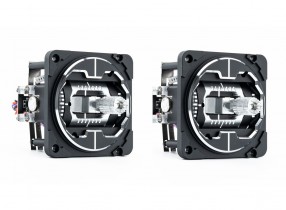 RC Radios and Servos for RC Cars, Planes & Boats | HobbyKing