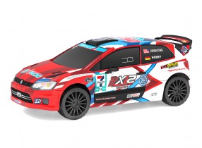 RC Cars and Trucks | Parts and Accessories | HobbyKing