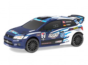 RC Cars and Trucks | Parts and Accessories | HobbyKing