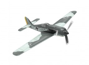 HobbyKing RC Hobby Store | RC Planes, FPV Drones, Cars & Batteries