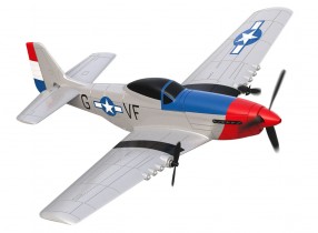HobbyKing RC Hobby Store | RC Planes, FPV Drones, Cars & Batteries