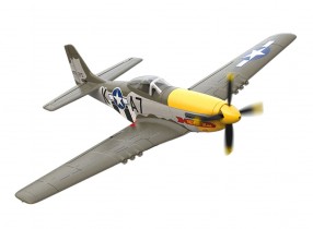 HobbyKing他色々 HobbyKing RC Hobby Store | RC Planes, FPV Drones, Cars & Batteries