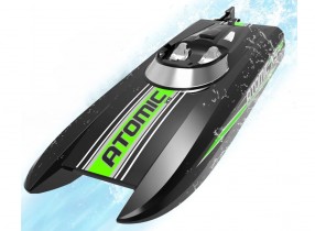 Wide Range of RC Planes, Cars & More - Ready to Dispatch | HobbyKing