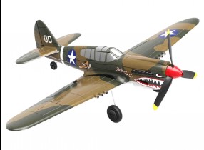 HobbyKing RC Hobby Store | RC Planes, FPV Drones, Cars & Batteries