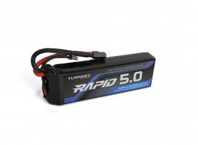 RC Cars and Trucks | Parts and Accessories | HobbyKing