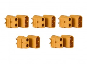 Quality Connectors for RC Hobbies | HobbyKing