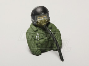 L-59 Super Albatros Composite 90mm EDF 1200mm (ARF)