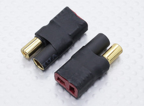 c zippy compact 5000mah 5s 25c lipo pack ZIPPY Compact 5000mAh 5S 25C Lipo Pack