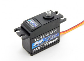 スーパーコピー 激安 - ブランドコピー代引き高品質専門店 HobbyKing® Rocket Power 650EP Formula 1 Tunnel 620mm (ARR) ホビーラジコン